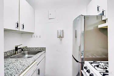 Rented by Anchor Associates