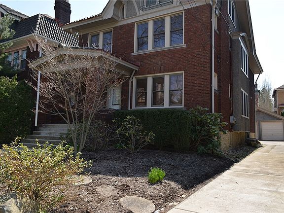 2nd image of 5706 Woodmont St