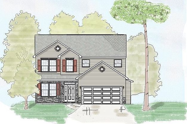 1st image of 205 Sofia Blvd