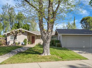 3419 W Swain Rd, Stockton, CA 95219
