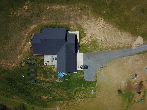 4080 Glendale Rd, Galax, VA 24333