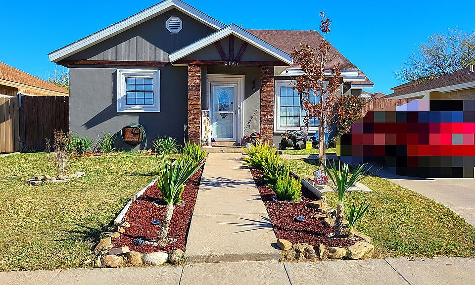 2195 Cantera Cir, Eagle Pass, TX 78852 Zillow