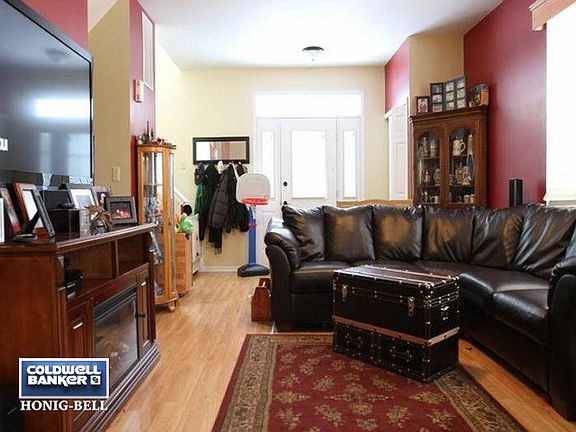 2nd image of 2311 Woodhill Ct