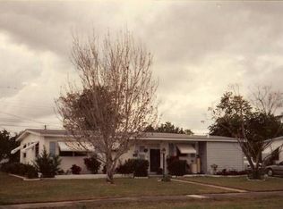 2199 Bragg Ct, Pt Charlotte, FL 33952