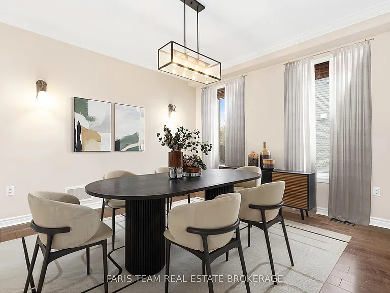 3 Prince William Way — Photo 12