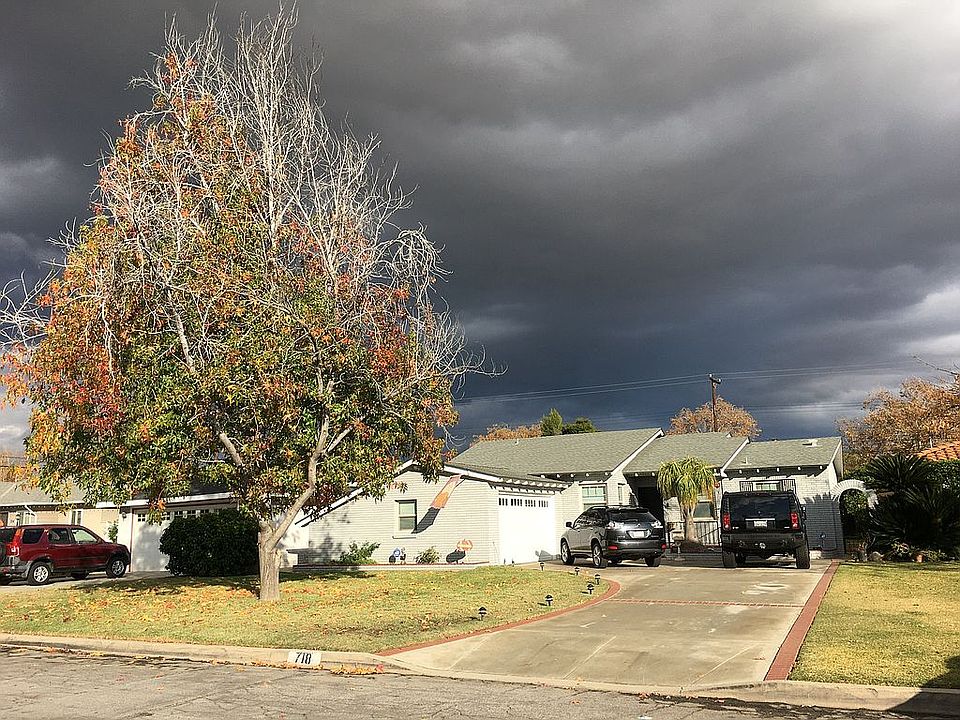 1st image of 718 S Eastbury Ave