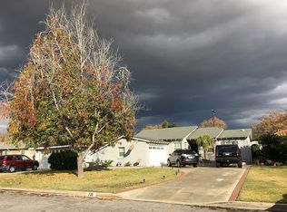 718 S Eastbury Ave, Covina, CA 91723