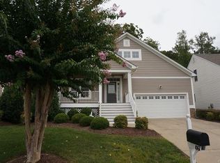1067 Alcorn Ter, Midlothian, VA 23114