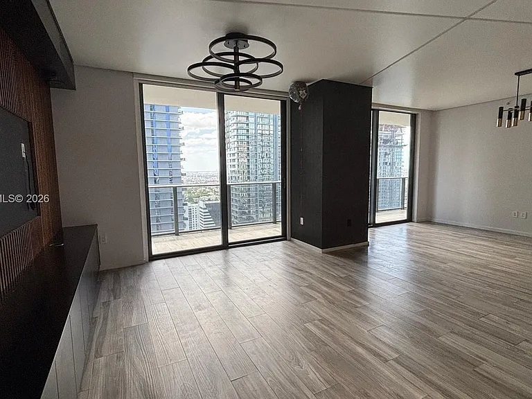 801 S Miami Ave #3510 — Photo 19