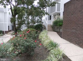 1720 Oakwood Ter APT 6A, Penn Valley, PA 19072