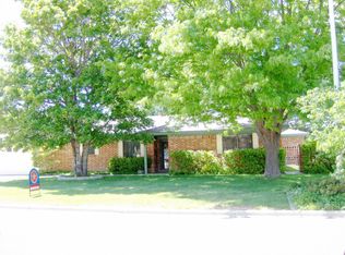 1806 Tejas Trl, Dalhart, TX 79022