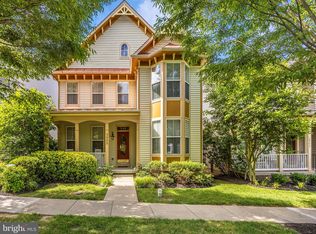 3905 Braveheart Cir, Frederick, MD