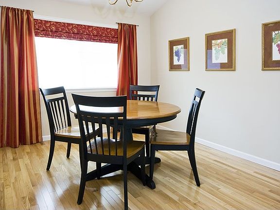 4th image of 6507 Leyland Park Dr