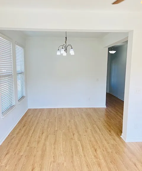 1008 Keeneland Dr — Photo 6