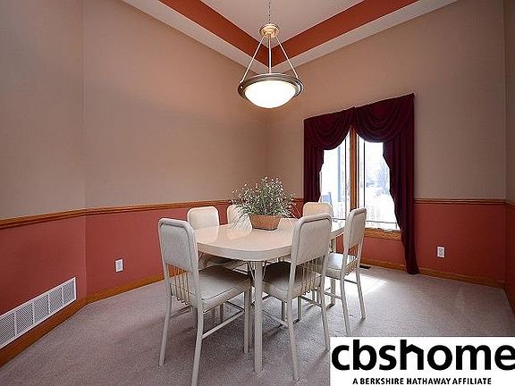 5th image of 5006 Coffey St
