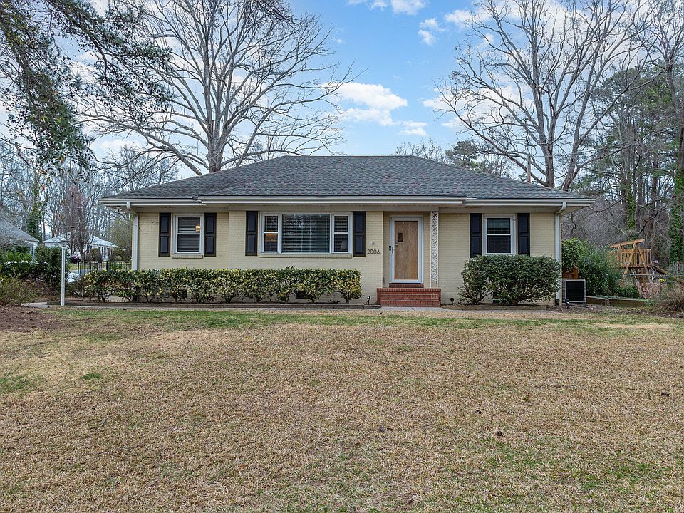 2006 Cole Mill Rd, Durham, NC 27712 Zillow