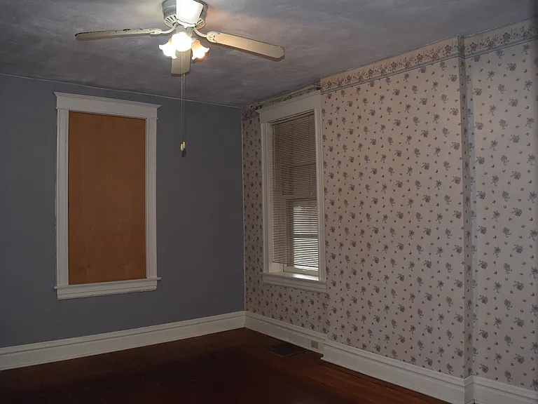 5200 Alaska Ave — Photo 11