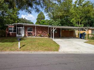 506 Holiday Ter, Brandon, FL 33511