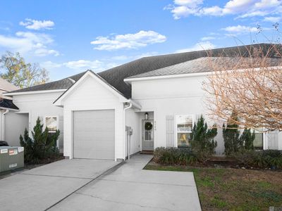8140 Stonelake Circle East Ave, Baton Rouge, LA, 70820