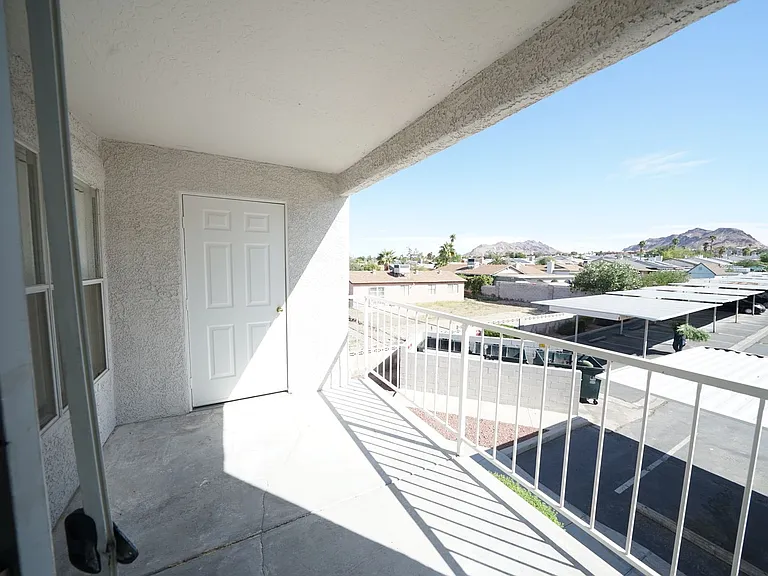 6800 E Lake Mead Blvd #2092-12 — Photo 9