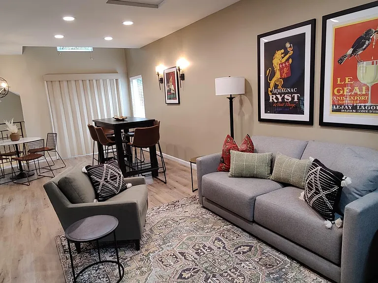 4000 Carman Dr #76 — Photo 18