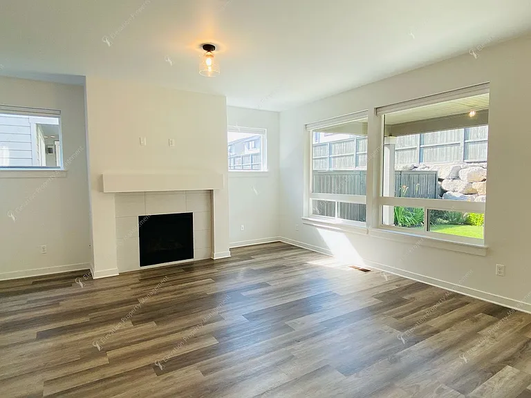 20756 SE Iron Horse Ln — Photo 10