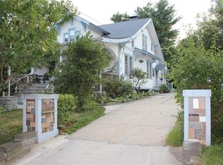 89 Prospect Ave, Valhalla, NY 10595