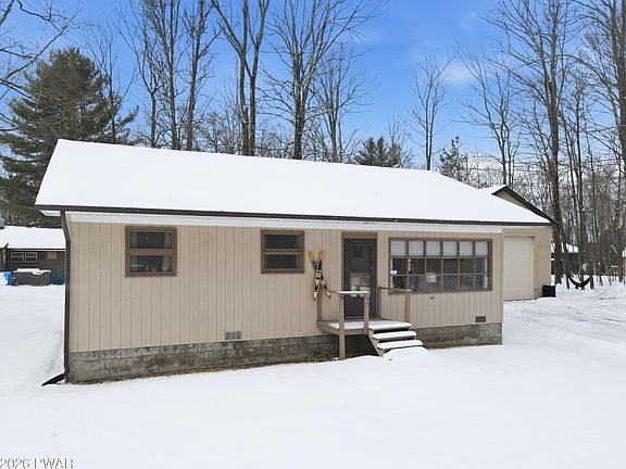 5th image of 73 Honey Bear Rd