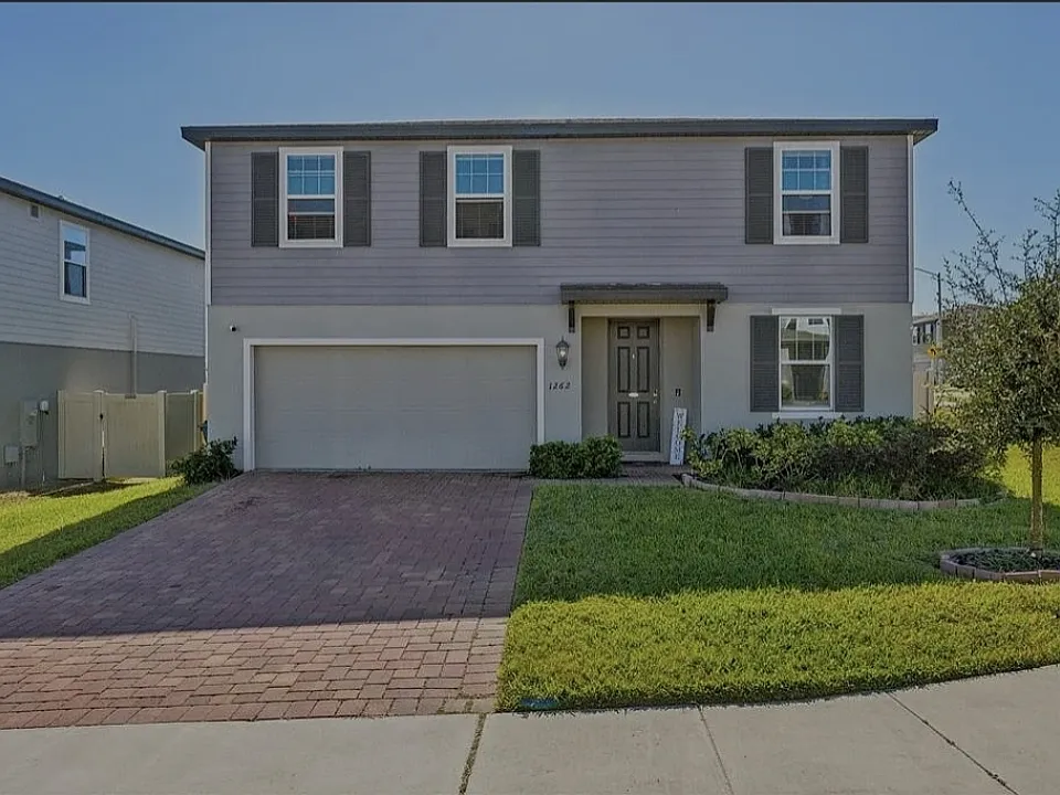 1262 Citrus Landings Blvd