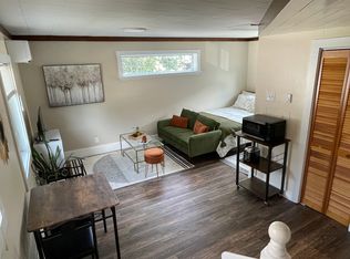 193 Essex St APT 2, Bangor, ME 04401