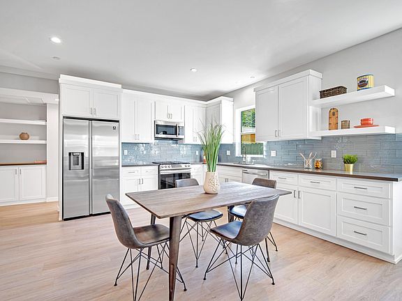 5th image of 1914 W 23rd St