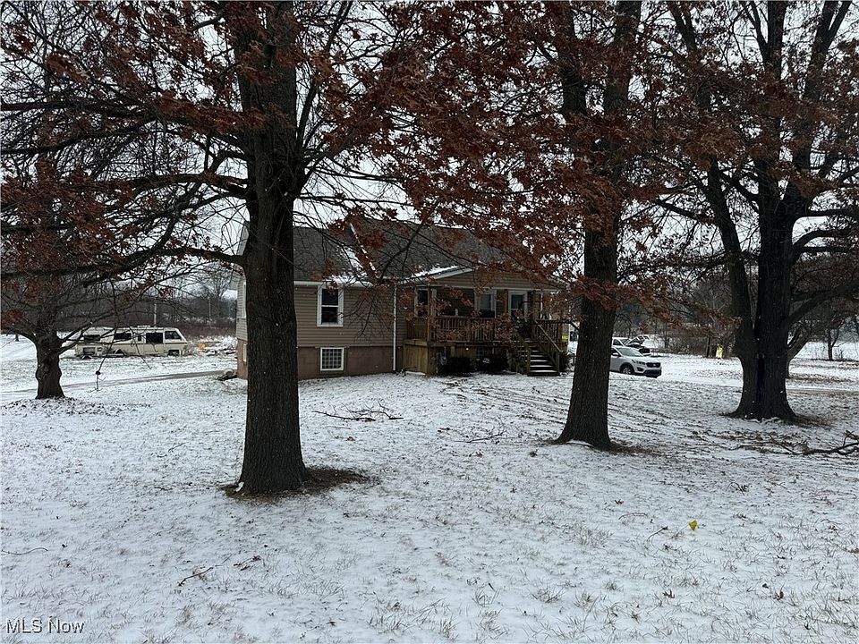 1st image of 6323 Georgetown St