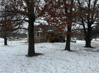 6323 Georgetown St, Louisville, OH 44641