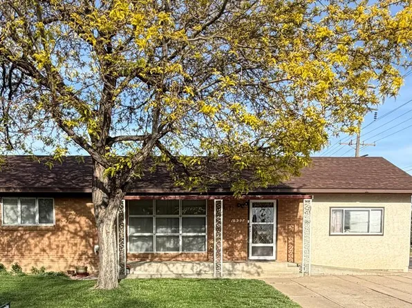1922 Elmwood Ln, Pueblo, CO 81005