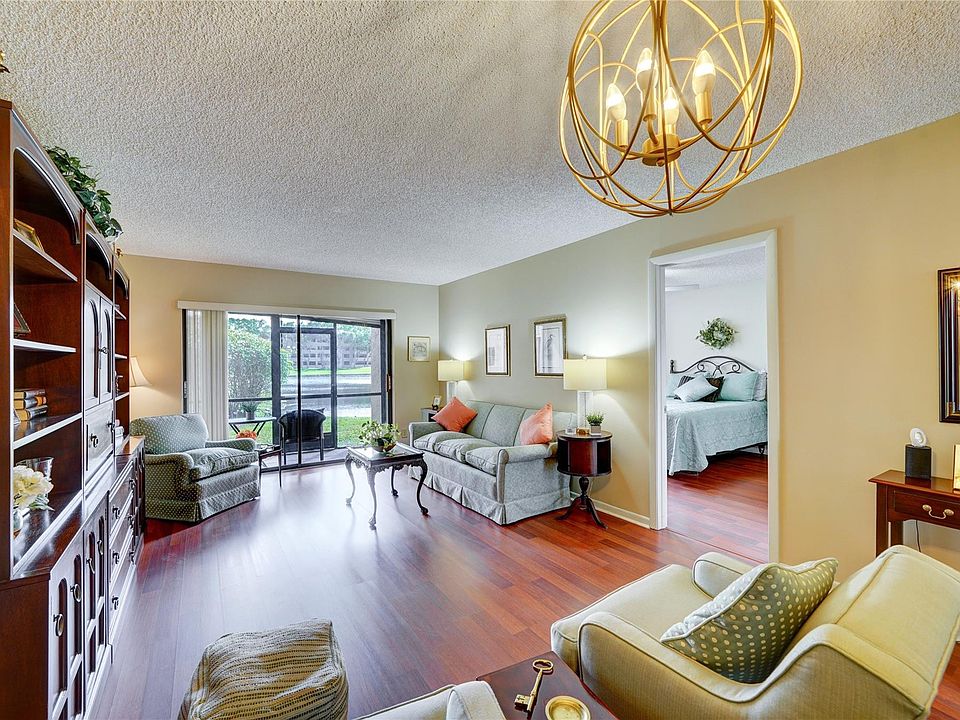 1st image of 10444 NW 30th Court #107