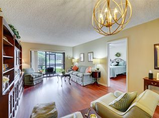 10444 NW 30th Ct APT 107, Sunrise, FL 33322