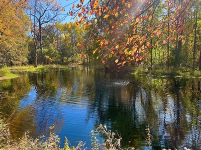 S14W32941 Forest Hills Dr, Delafield, WI, 53018