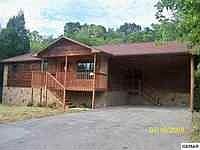 1st image of 1220 Payne School Dr
