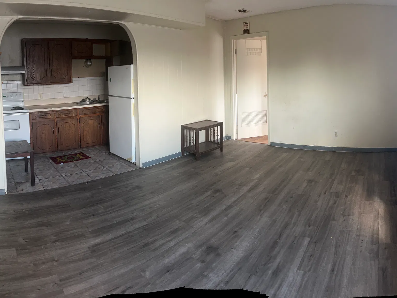 2 bed, 1.5 bath, 900 sqft, $1,250 — Photo 1