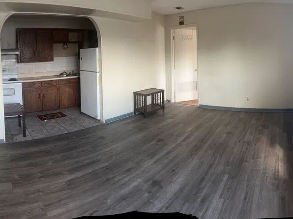 4209 Broadway Ave APT 404, Haltom City, TX 76117