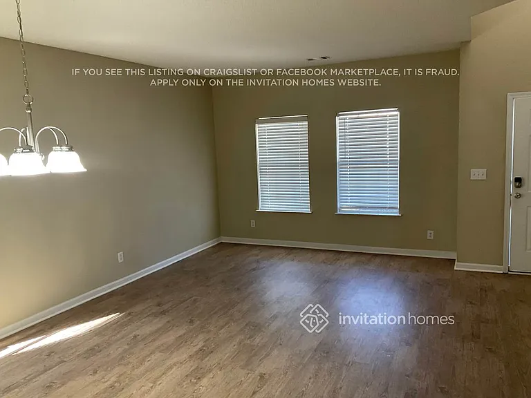 2104 Palatine Pl — Photo 2