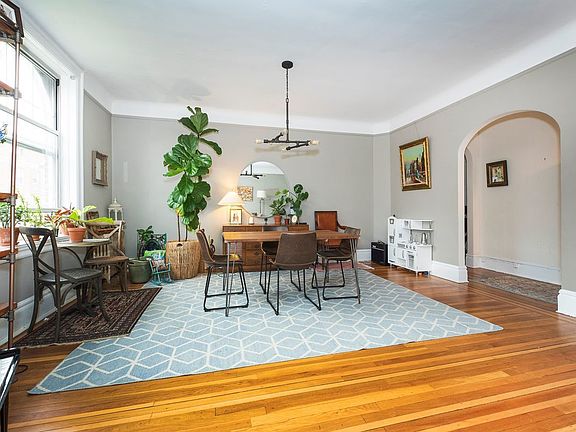 3rd image of 35-31 78th St #51