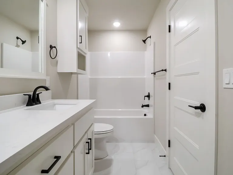 1840 Momi St — Photo 20