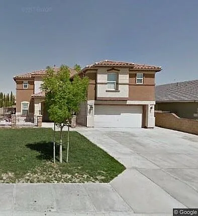 43324 22nd St W photo 1