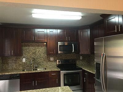 2nd image of 2642 W 60th Pl