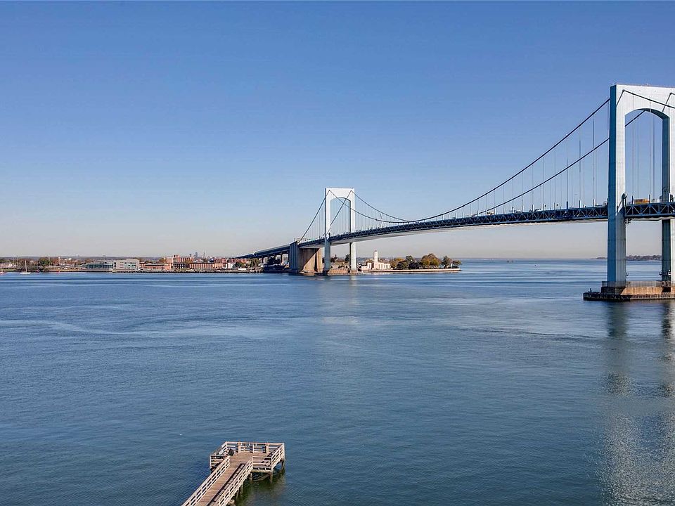 1st image of 166-25 Powells Cove Blvd #6B
