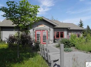 497 Scenic Dr, Two Harbors, MN 55616