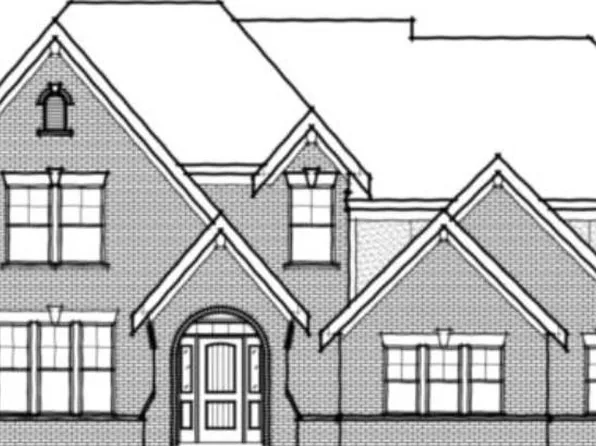 3773 Sturbridge Way, Cincinnati, OH 45245