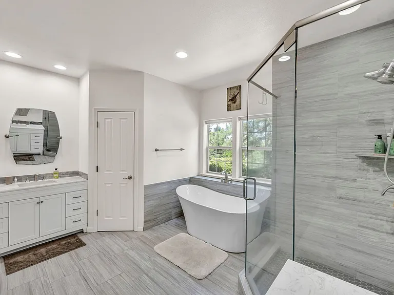 14220 W Windriver Ln — Photo 31