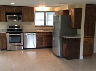 1180 W Georgia St, Bartow, FL 33830